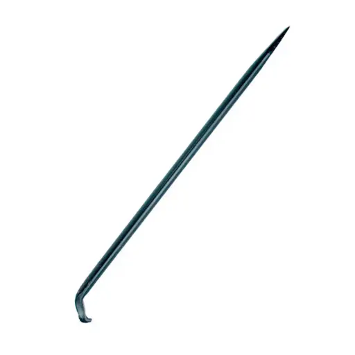 [400110] TYRE LEVER KENTOOL TRUCK T23A