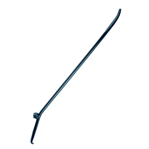 [400115] TYRE LEVER KENTOOL TRUCK T48A