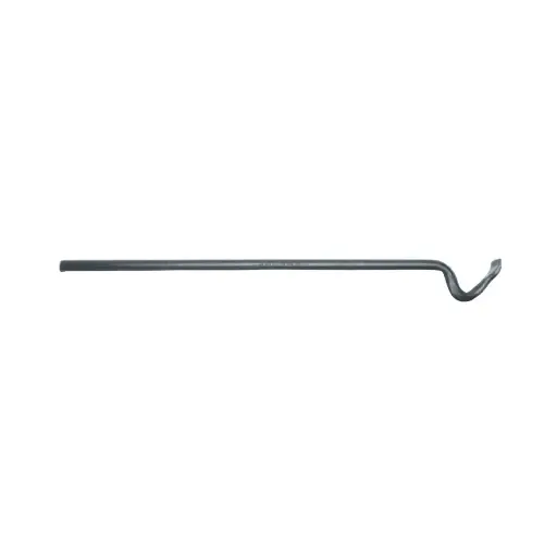 [400120] TYRE LEVER KENTOOL T41