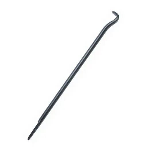 [400125] TYRE LEVER KENTOOL T42