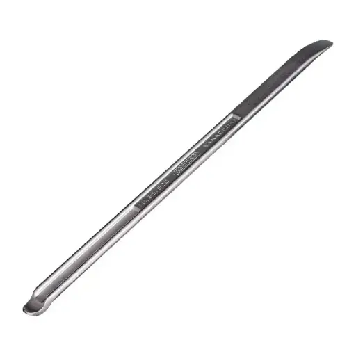 [400190] TYRE LEVER GEDORE 38/500