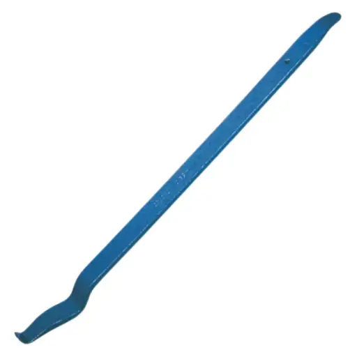[400200] TYRE LEVER GEDORE NO 39
