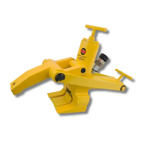 [420330] B/BREAKER 3pcs MAXI ESCO