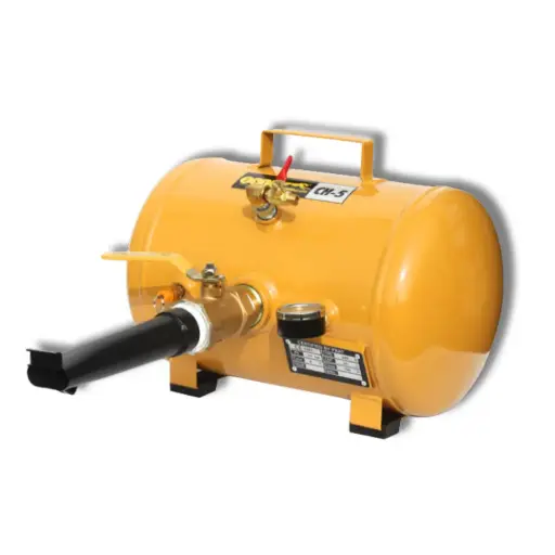 [420600] BEAD BOOSTER