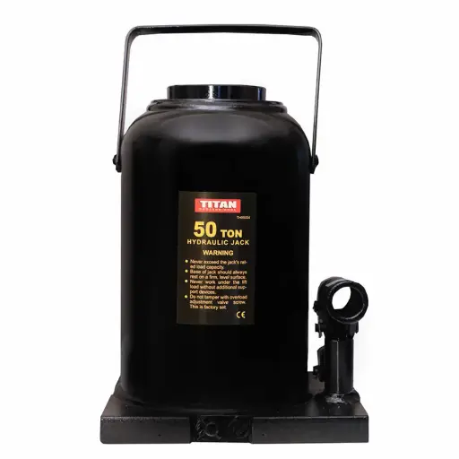 [430140] JACK 50T BOTTLE