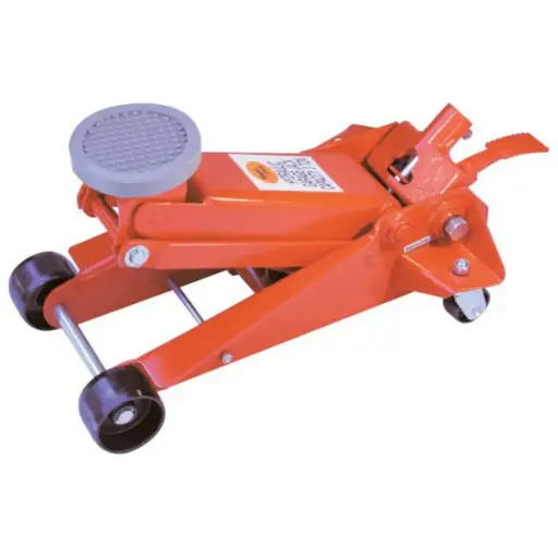 [430208] JACK MOBI TROLLEY 3T SHORT BODY MOB3001