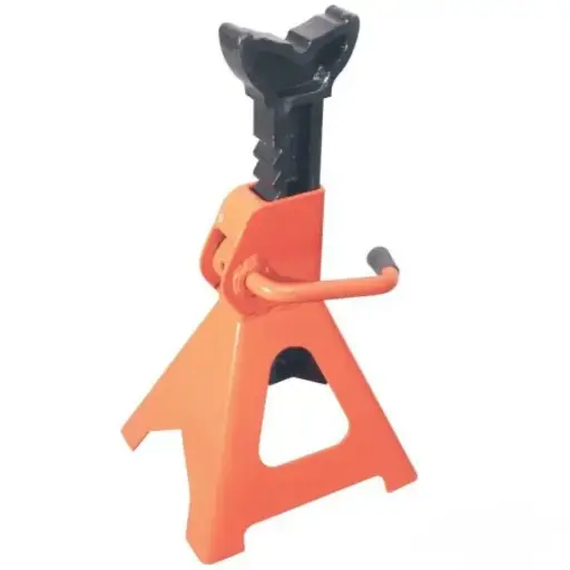 [430307] TRESSLES PASSENGER 3T RATCHET TYPE each - MOBI