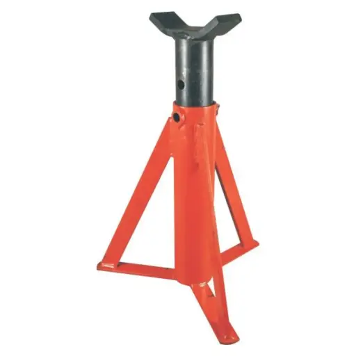 [430329] TRESSLES PIN TYPE 12T STD each - MOBI