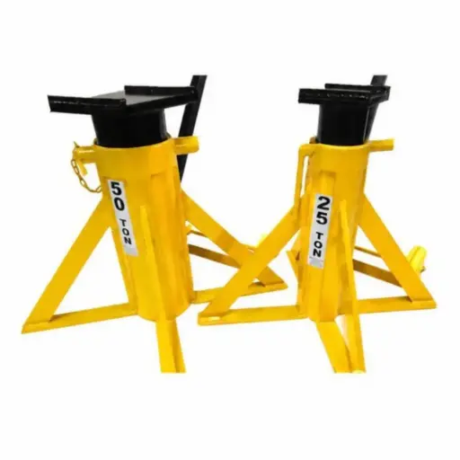 [430335] TRESSLE EM 25T each