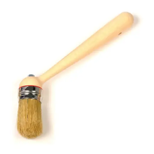[460300] EURO PASTE BRUSH