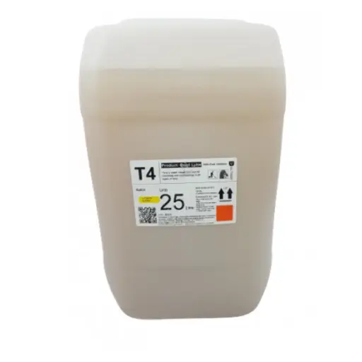 [460320] TYREGLIDE BEAD LUBRICANT 25L WTPI