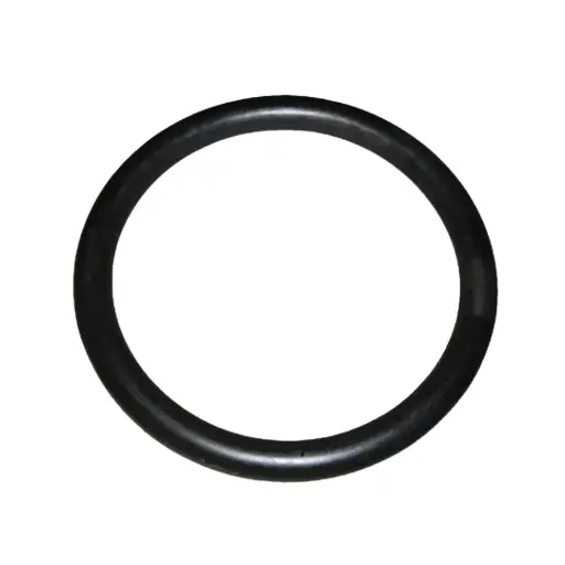 [474100] RADIAL BEAD SEATER TRUCK 22.5" THICK