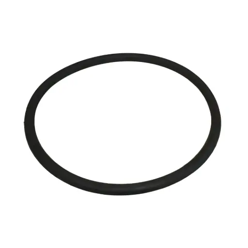 [474105] RADIAL BEAD SEATER TRUCK 22.5" THIN
