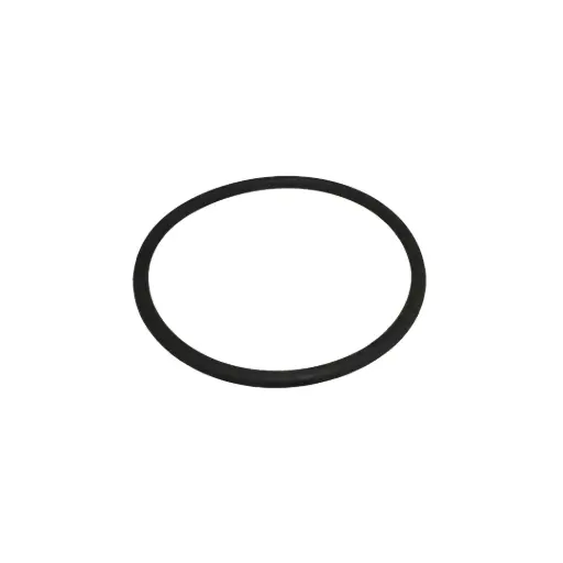 [474115] RADIAL BEAD SEATER PASS 14/15"