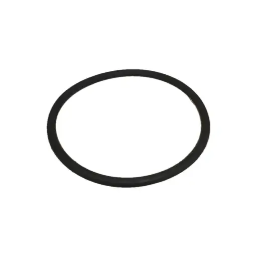 [474120] RADIAL BEAD SEATER PASS 16/17"