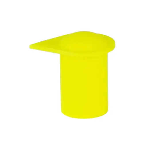 [478105] CHECKPOINT 21MM DUSTITE LONG RANGE