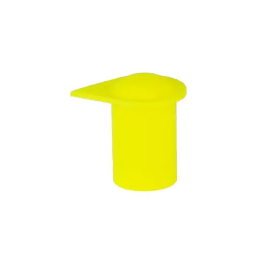 [478129] CHECKPOINT 33MM DUSTITE LONG RANGE