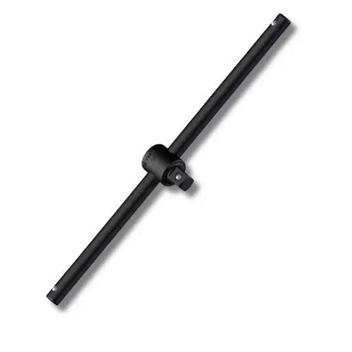 [524238] T/BAR 1"DRIVE BRITO