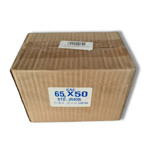 [600065] 65gm STD W/WEIGHT per 50