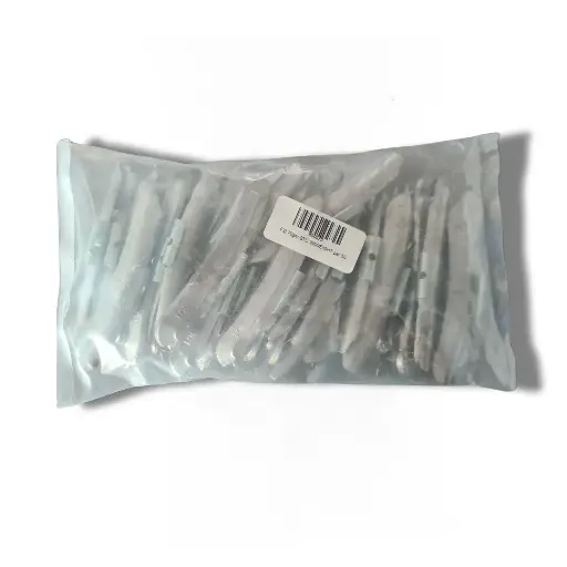 [600070] 70gm STD W/WEIGHT per 50