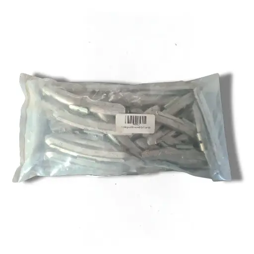 [600080] 80gm STD W/WEIGHT per 50