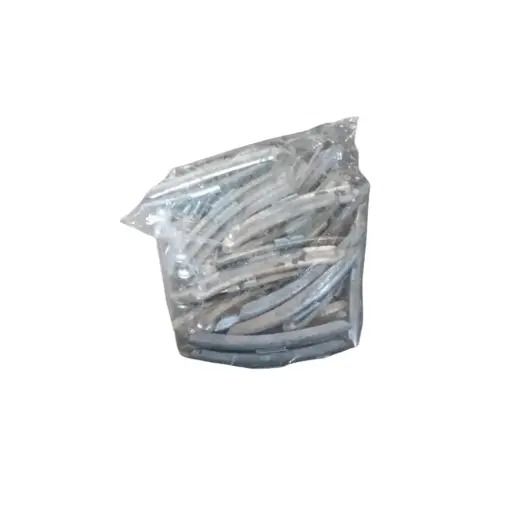 [600085] 85gm STD W/WEIGHT per 50