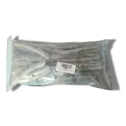 [600090] 90gm STD W/WEIGHT per 50