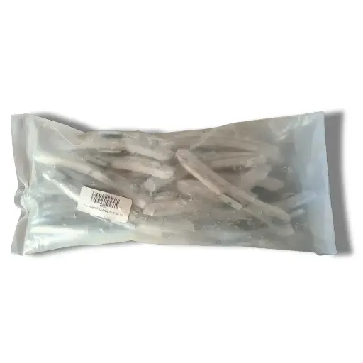 [600100] 100gm STD W/WEIGHT per 50