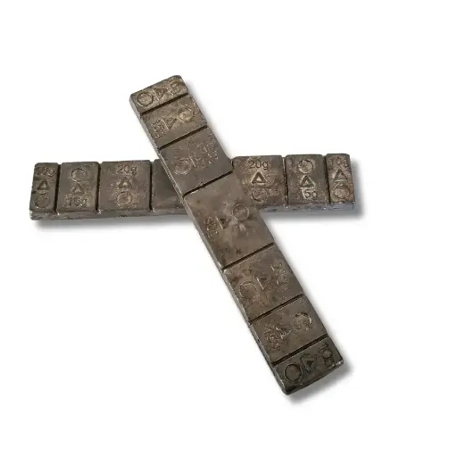 [620120] H/D STICK ON W/W 120g per 25