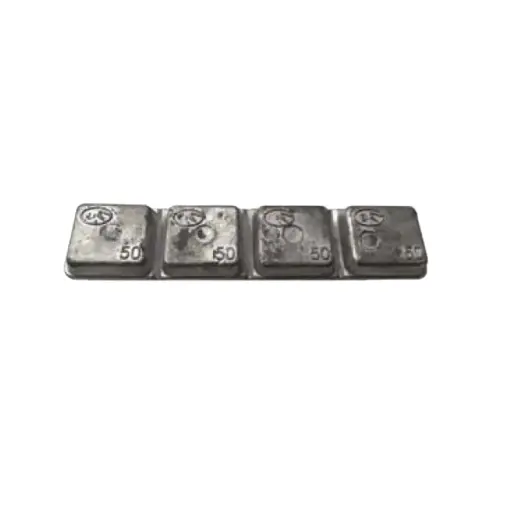 [620200] TRUCK STICK-ON WW 50gm X 4 p15