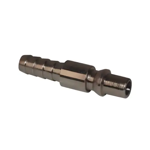 [660023] GARAGE CONNEC.1/4" - 8mm TAIL