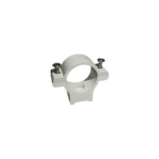 [670060] WALL BRACKET for 16mm Pex