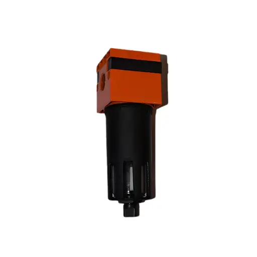 [680014] 1/4" WATERTRAP-FILTER C104F