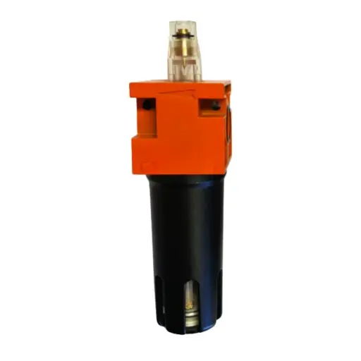 [680018] 1/2" LUBRICATOR C202L