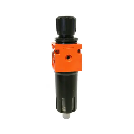 [680020] 1/2" FILTER/REGULATOR