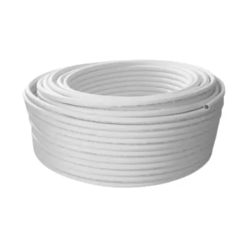 [690000] PEX PIPE 16mm per meter