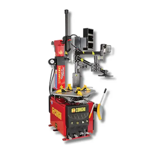 [700056] CORGHI ARTIGLIO SPACE SAVER