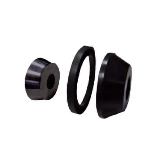 [821100080] *ARF ACCESS FOR 4X4 CENTRE WHEEL 40mm