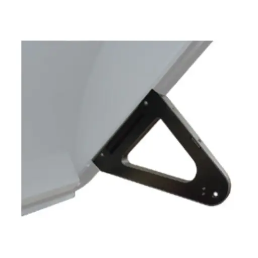 [821100232] *CORGHI AWD RIM WIDTH SENSOR 9250/9550&C/9350/9380