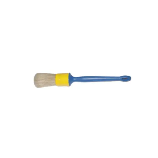 [900415248] *BEAD LUBRICANT BRUSH