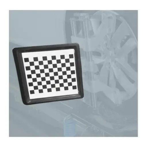 [9004900222] *TARGET REAR LINEAR
