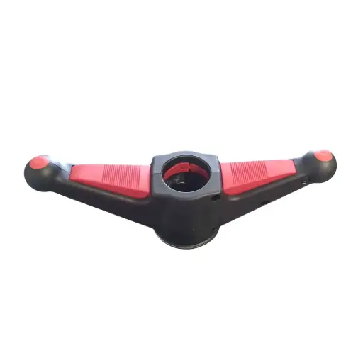 [9005101561] *QUICK NUT/WINGNUT BALANCER 40mm