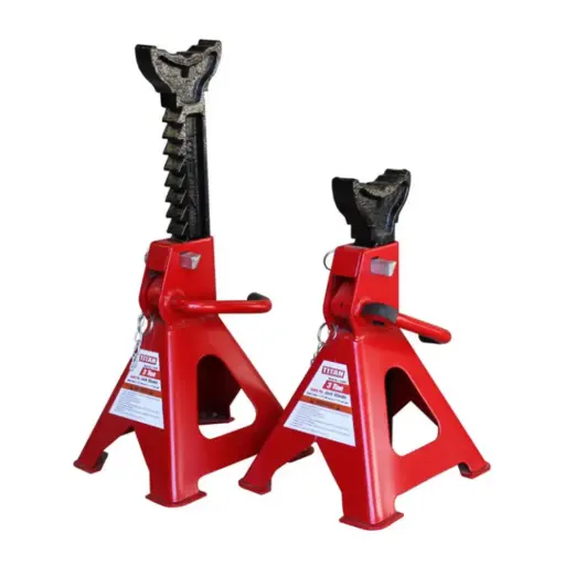 [571403] TRESSLE 3 TON RATCHET TYPE /pair (ET)