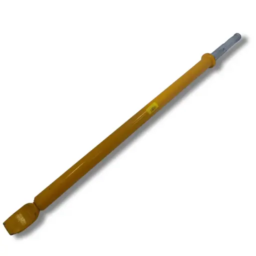 [400370] BEAD KNOCKER ECONO (ET) (Replace 400360)
