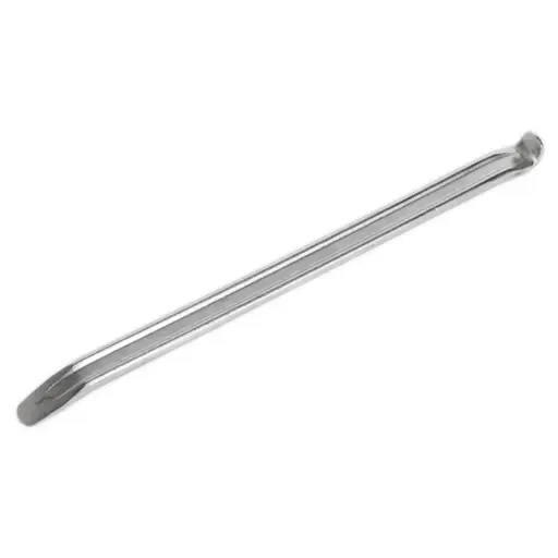 [400240] TYRE LEVER 20" / 500 MM - PRY PLATE (ET)