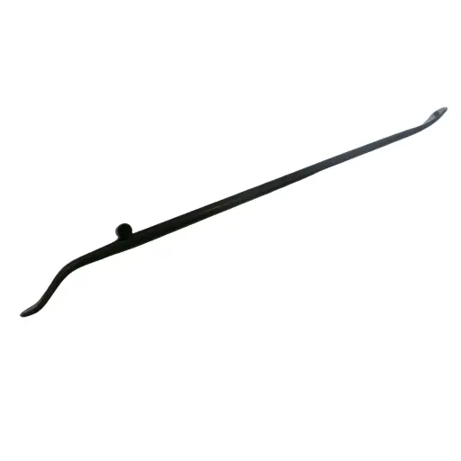 [400245] TYRE LEVER T45 BAR (ET)
