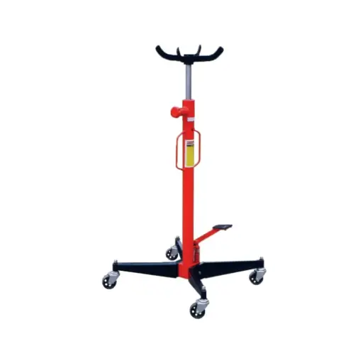 [571212] TRANSMISSION JACK PIT TYPE  05 TON