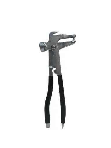 [5-AUTOWBP] WHEEL WEIGHT BALANCER PLIER (ET)