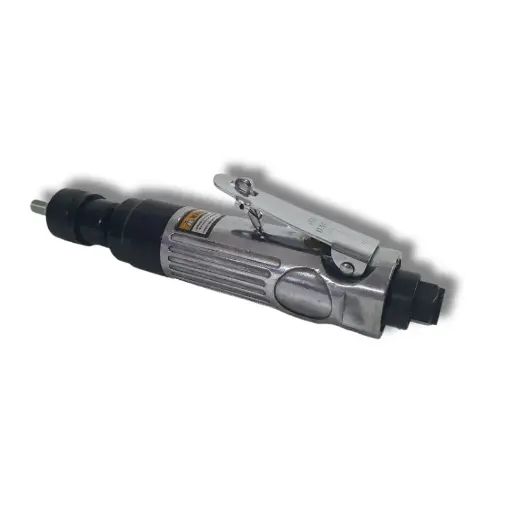 [490036] AIR BUFFER L/S 2 500 RPM (DIE GRINDER) (ET) (also ref to 490040)