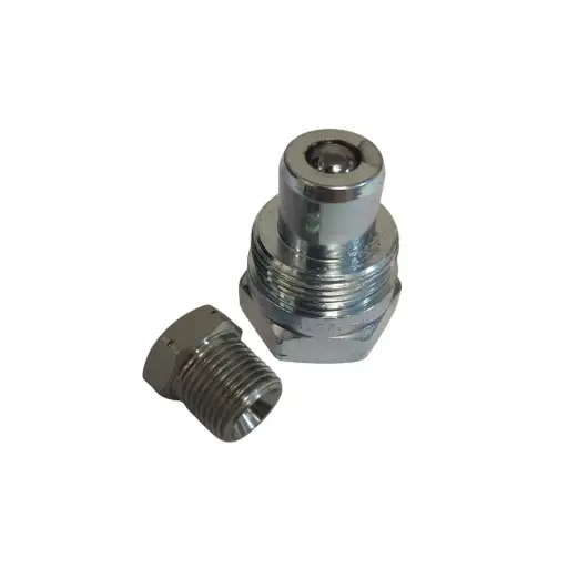 [420341] BEAD BREAKER HAND PUMP HYDRAULIC ADAPTOR ACCESSORIES